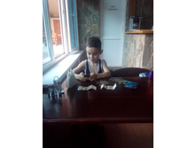 2014-07-13 08.55.08.jpg