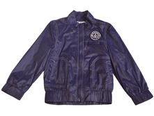 15-10*22-TG ������-��������