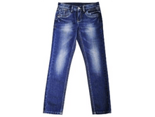 15-10*24-G ������