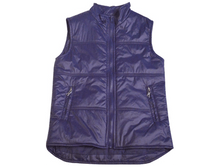 15-10*23-TG �����