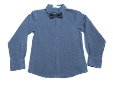 15-10*25-TGA �������