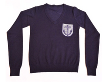 15-10*26-G �������