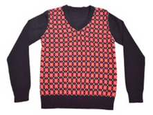 15-10*27-GC �������