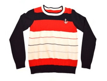 15-10*28-AG �������