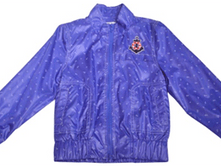 15-10*22-G ������-��������