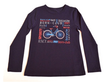 15-10*29-TG �������� � ������� �������