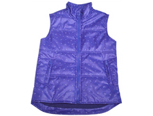 15-10*23-G �����