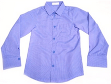 15-10*39-G �������