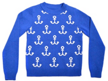 15-10*35-GA �������