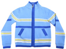 15-10*36-FG ��������