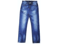 15-10*37-G ������