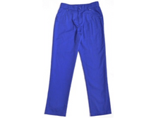 15-10*38-G �����