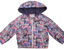 15-10*30-HZ ��������