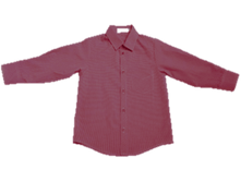 15-10*32-C �������