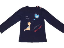 15-10*31-TG �������� � ������� �������