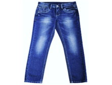 15-10*42-G ������