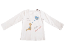 15-10*31-A ��������