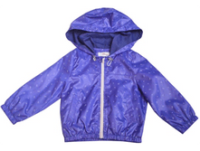 15-10*30-G ��������