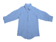 15-10*32-F �������