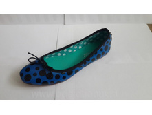 XT 3A �����