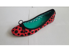 XT 3B �������