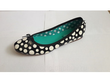 XT 3D ������