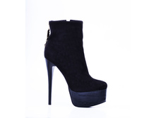 X453-E438-1 �����