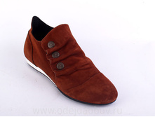 ��������� 024 ��������