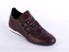 ��������� 024 �������