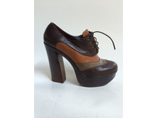 ��������� 225-115-116-112