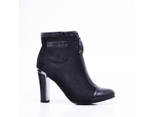 ��������� 913-3207