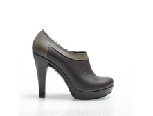 ��������� 226-13-14