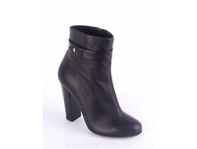 ��������� 83655