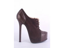 ��������� 94853 ���.