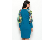 1128.3 � ������