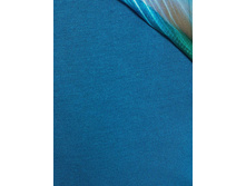 1128.3 � ����� ������.