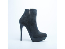 ��������� 20216708