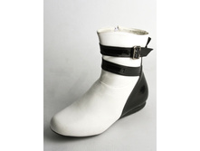 ��������� AS-191