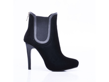 ��������� M-91-C4