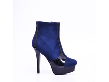 ��������� M305-C2