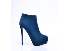 ��������� M435-T11-11