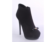 ��������� M435-T17