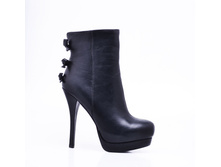 ��������� M474-T2-11