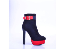 ��������� X444-A355-1