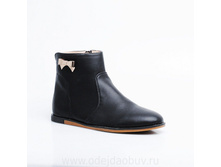 ��������� X-538-1