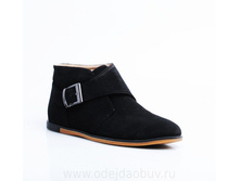 ��������� X-542- ������ �����