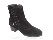 ��������� XT501-06-16A