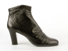 ��������� XT512-04-109