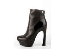 ��������� Y6377-3P