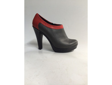 ��������� 226-114-103